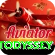 jackpotodyssey Max v3.7.9