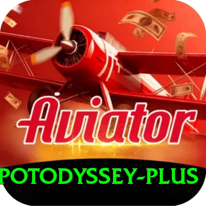 jackpotodyssey Apps (Tools & Injectors) Gold v2.8.3 - 2