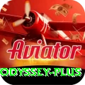 jackpotodyssey Apps (Tools & Injectors) Gold v2.8.3