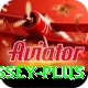 jackpotodyssey Apps (Tools & Injectors) Gold v2.8.3