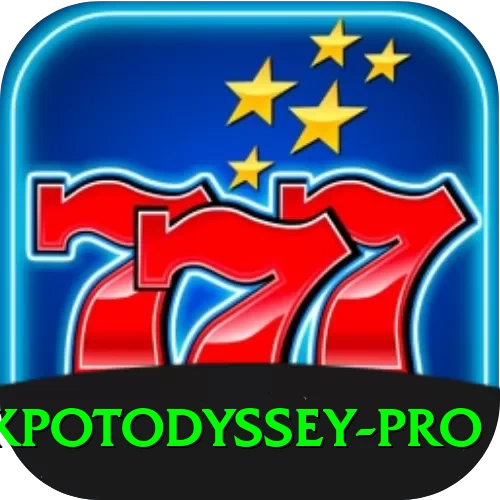 jackpotodyssey Turbo Pro v2.8.3 - 2