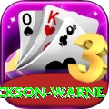 jackson warne VIP Edition v4.3.8