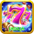 jadeja Gold v3.9.1
