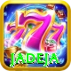 jadeja Gold v3.9.1