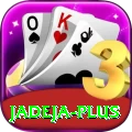 jadeja - Champion v2.9.1