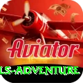 jaintia hills adventure Premium v4.7.2