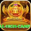 jaljale high camp Games (Casino & Earning) VIP v5.9.5