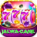 jalwa game Deluxe vv2.0.2
