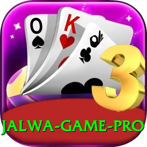 jalwa game Live Turbo - 2