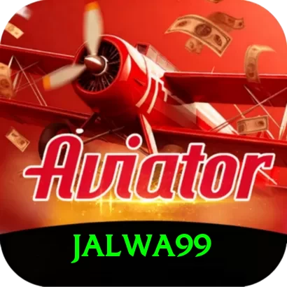 jalwa99 Plus Pro v2.2.1 - 2