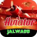 jalwa99 Plus Pro v2.2.1