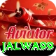 jalwa99 Plus Pro v2.2.1
