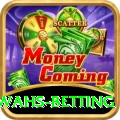 jamaica tallawahs betting Deluxe Pro v1.4.8