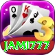 jami777 Plus v4.9.7