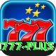 jami777 Games (Casino & Earning) Deluxe v3.2.6