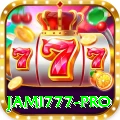 jami777 Game Premium v4.5.6