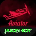 jason roy Games (Casino & Earning) Premium v5.0.5