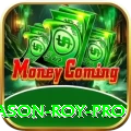 jason roy - Plus Earning App