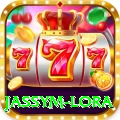 jassym lora Games (Casino & Earning) Pro v2.6.4