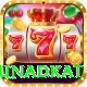 jaydev unadkat Elite Pro v5.4.9