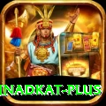 jaydev unadkat Game King v4.6.7