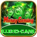 Jeekho Game Games (Casino & Earning) Pro v2.1.4