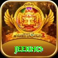jeekho Pro v4.2.7