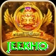 jeekho Pro v4.2.7