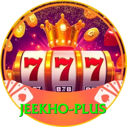 jeekho Turbo v1.7.1 - 2