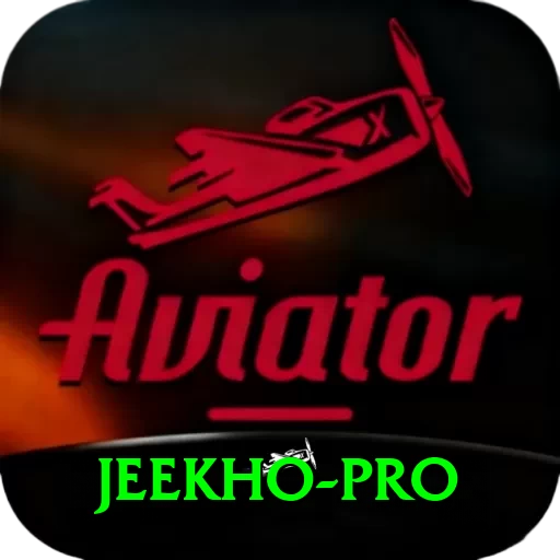 jeekho Premium Latest v2.8.3 - 2