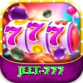 Jeet 777 Apps (Tools & Injectors) Max v2.9.0