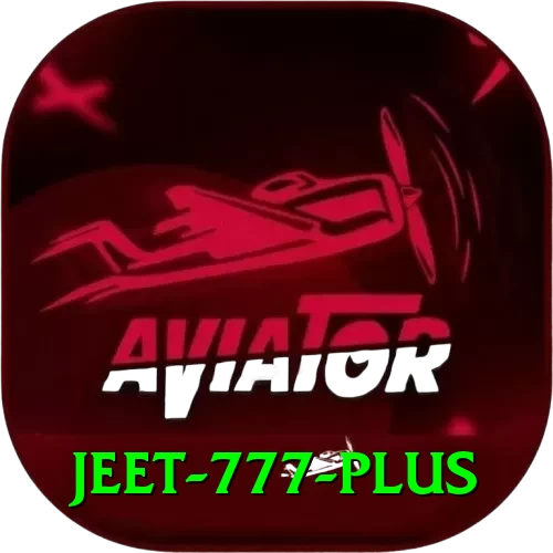 Jeet 777 Casino Official v2.5.7 - 2