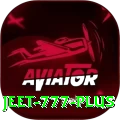 Jeet 777 Casino Official v2.5.7