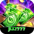 jeet777 Pro v3.4.7