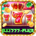 jeet777 Gold Pro v4.1.0