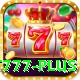 jeet777 Gold Pro v4.1.0