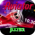 jeet92 Pro1 v1.3.6