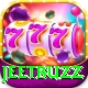 JeetBuzz Max Pro vv2.7.0