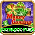 jeetbuzz Premium v3.6.6
