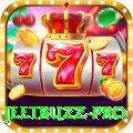 jeetbuzz Elite v4.1.1