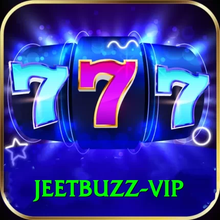 jeetbuzz Live Pro v1.3.0 - 2
