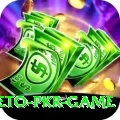 Jeeto PKR Game Apps (Tools & Injectors) Plus v3.9.7