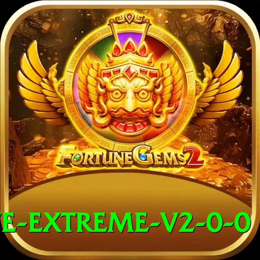 Jeeto88 Live Extreme v2.0.0 - 2