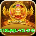 Jeeto88 Live Extreme v2.0.0