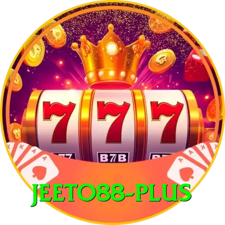 Jeeto88 Max Casino App - 2