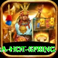 jhinu danda hot spring Pro Edition v1.6.2