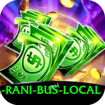 ji rani bus local Games (Casino & Earning) Pro v4.3.3 - 2