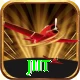 jiit Apps (Tools & Injectors) VIP vv1.5.4