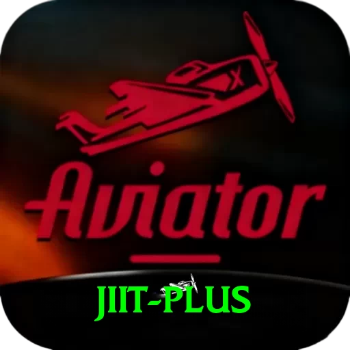jiit Games (Casino & Earning) Turbo v2.7.0 - 2