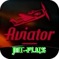 jiit Games (Casino & Earning) Turbo v2.7.0